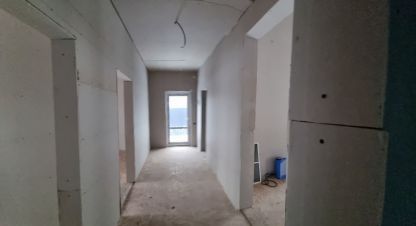 Купить 2-х комнатную дом на улице Набережная г. Краснослободск. Фотография №4 Купить 2-х комнатную дом на улице Набережная г. Краснослободск. Фотография №4