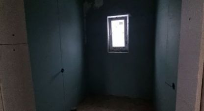 Купить дом 2-х комнатную, 73 кв. м. Фотография №8 Купить дом 2-х комнатную, 73 кв. м., Россия, г. Краснослободск. Фотография №8