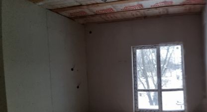 Купить дом на улице Набережная г. Краснослободск. Фотография №5 Купить дом на улице Набережная г. Краснослободск. Фотография №5