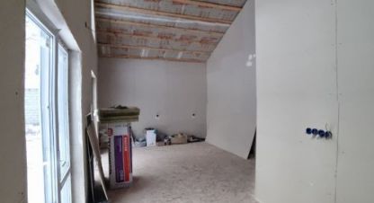 Купить дом в г. Краснослободск. Фотография №3 Купить дом в г. Краснослободск. Фотография №3