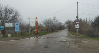 Купить 3-х комнатную дом в г. Волжский. Фотография №2 Купить 3-х комнатную дом в г. Волжский. Фотография №2