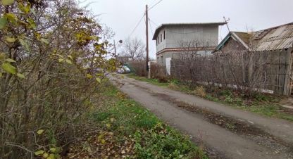 Купить 3-х комнатную дом г. Волжский. Фотография №4 Купить 3-х комнатную дом г. Волжский. Фотография №4