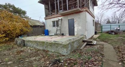 Купить дом г. Волжский. Фотография №5 Купить дом г. Волжский. Фотография №5