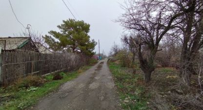 Продаётся 3-х комнатная дом в г. Волжский. Фотография №6 Продаётся 3-х комнатная дом в г. Волжский. Фотография №6