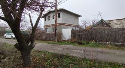 Купить дом в г. Волжский. Фотография №3 Купить дом в г. Волжский. Фотография №3