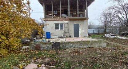 Купить дом 3-х комнатную, 43.5 кв. м. Фотография №10 Купить дом 3-х комнатную, 43.5 кв. м., Россия, г. Волжский. Фотография №10