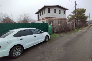 Продам дом 3-х комнатный с общей площадью 43.5м2, г. Волжский, Волгоградская обл., Россия, агентство Агентство недвижимости "Партнёр" Продам дом 3-х комнатный с общей площадью 43.5м2, г. Волжский, Волгоградская обл., Россия, агентство Агентство недвижимости "Партнёр"