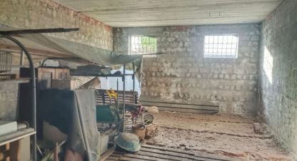 Купить дом в г. Куйбышев. Фотография №3 Купить дом в г. Куйбышев. Фотография №3