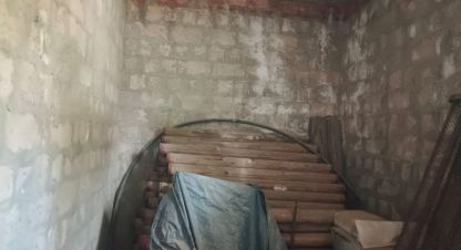 Купить дом г. Куйбышев. Фотография №5 Купить дом г. Куйбышев. Фотография №5