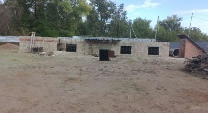 Купить 5-ти комнатную дом в г. Куйбышев. Фотография №2 Купить 5-ти комнатную дом в г. Куйбышев. Фотография №2