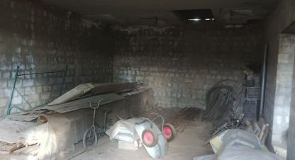 Продаётся 5-ти комнатная дом в г. Куйбышев. Фотография №6 Продаётся 5-ти комнатная дом в г. Куйбышев. Фотография №6