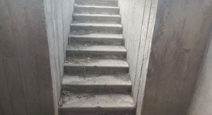 Купить 5-ти комнатную дом г. Куйбышев. Фотография №4 Купить 5-ти комнатную дом г. Куйбышев. Фотография №4