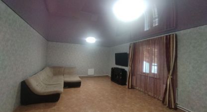 Купить дом г. Средняя ахтуба рп. Фотография №5 Купить дом г. Средняя ахтуба рп. Фотография №5