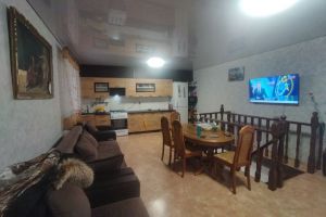 Продам дом 6-ти комнатный с общей площадью 273м2, г. Средняя ахтуба рп, Волгоградская обл., Россия, агентство Агентство недвижимости "Партнёр" Продам дом 6-ти комнатный с общей площадью 273м2, г. Средняя ахтуба рп, Волгоградская обл., Россия, агентство Агентство недвижимости "Партнёр"