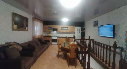 Купить 6-ти комнатную дом в г. Средняя ахтуба рп. Фотография №2 Купить 6-ти комнатную дом в г. Средняя ахтуба рп. Фотография №2