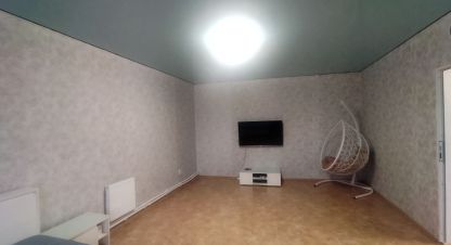 Купить дом 6-ти комнатную, 273 кв. м. Фотография №8 Купить дом 6-ти комнатную, 273 кв. м., Россия, г. Средняя ахтуба рп. Фотография №8