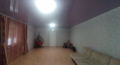 Купить 6-ти комнатную дом г. Средняя ахтуба рп. Фотография №4 Купить 6-ти комнатную дом г. Средняя ахтуба рп. Фотография №4