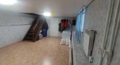 Купить дом 6-ти комнатную, 273 кв. м. Фотография №9 Купить дом 6-ти комнатную, 273 кв. м., Россия, г. Средняя ахтуба рп. Фотография №9