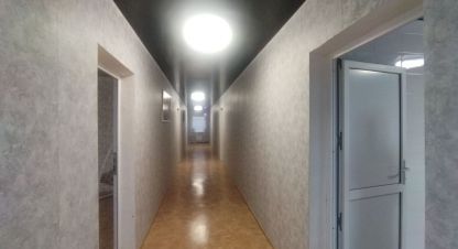 Продаётся 6-ти комнатная дом в г. Средняя ахтуба рп. Фотография №6 Продаётся 6-ти комнатная дом в г. Средняя ахтуба рп. Фотография №6