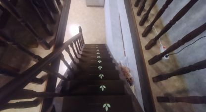 Купить дом в г. Средняя ахтуба рп. Фотография №3 Купить дом в г. Средняя ахтуба рп. Фотография №3