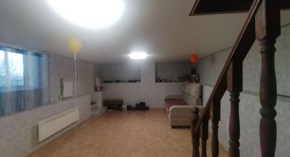 Продаётся дом в г. Средняя ахтуба рп. Фотография №7 Продаётся дом в г. Средняя ахтуба рп. Фотография №7