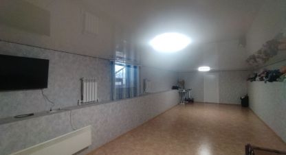 Купить дом 6-ти комнатную, 273 кв. м. Фотография №10 Купить дом 6-ти комнатную, 273 кв. м., Россия, г. Средняя ахтуба рп. Фотография №10