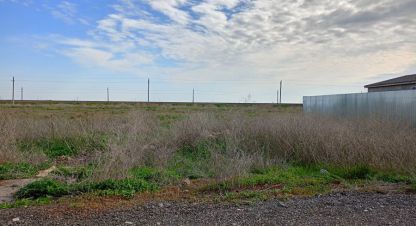 Купить земельный участок в г. Волжский. Фотография №2 Купить земельный участок в г. Волжский. Фотография №2