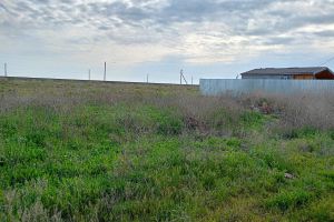 Продам земельный участок, на улице Газовая, г. Волжский, Волгоградская обл., Россия, агентство Агентство недвижимости "Партнёр" Продам земельный участок, на улице Газовая, г. Волжский, Волгоградская обл., Россия, агентство Агентство недвижимости "Партнёр"