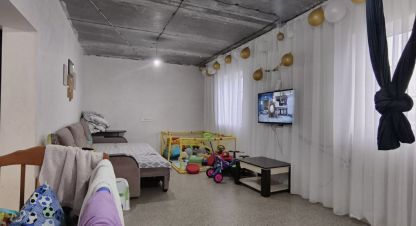 Купить дом 4-х комнатную, 128 кв. м. Фотография №9 Купить дом 4-х комнатную, 128 кв. м., Россия, г. Волжский. Фотография №9