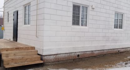 Купить дом 4-х комнатную, 128 кв. м. Фотография №1 Продам дом 4-х комнатный с общей площадью 128м2, г. Волжский, Волгоградская обл., Россия, агентство Агентство недвижимости Партнёр. Фотография №1