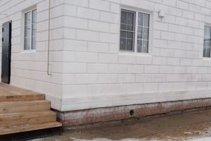 Продам дом 4-х комнатный с общей площадью 128м2, г. Волжский, Волгоградская обл., Россия, агентство Агентство недвижимости "Партнёр" Продам дом 4-х комнатный с общей площадью 128м2, г. Волжский, Волгоградская обл., Россия, агентство Агентство недвижимости "Партнёр"