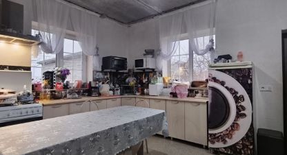 Купить дом г. Волжский. Фотография №5 Купить дом г. Волжский. Фотография №5