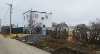 Купить дом в г. Волжский. Фотография №3 Купить дом в г. Волжский. Фотография №3