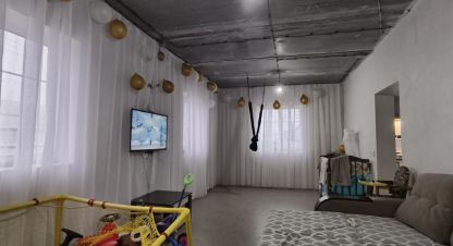 Купить дом 4-х комнатную, 128 кв. м. Фотография №10 Купить дом 4-х комнатную, 128 кв. м., Россия, г. Волжский. Фотография №10