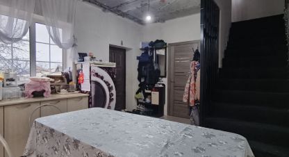 Продаётся 4-х комнатная дом в г. Волжский. Фотография №6 Продаётся 4-х комнатная дом в г. Волжский. Фотография №6