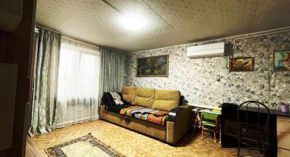 Продаётся 2-х комнатная дом в г. Суходол. Фотография №6 Продаётся 2-х комнатная дом в г. Суходол. Фотография №6