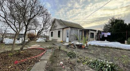 Купить дом в г. Суходол. Фотография №3 Купить дом в г. Суходол. Фотография №3