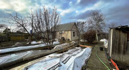 Купить 2-х комнатную дом в г. Суходол. Фотография №2 Купить 2-х комнатную дом в г. Суходол. Фотография №2