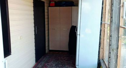 Купить 2-х комнатную дом г. Суходол. Фотография №4 Купить 2-х комнатную дом г. Суходол. Фотография №4