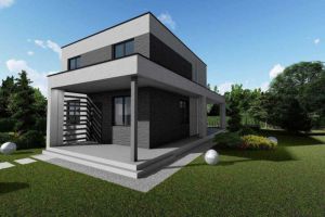 Продам дом 5-ти комнатный с общей площадью 178м2, на улице Береговая, г. Гнедин, Киевская обл., Украина, агентство Aspo.biz Продам дом 5-ти комнатный с общей площадью 178м2, на улице Береговая, г. Гнедин, Киевская обл., Украина, агентство Aspo.biz