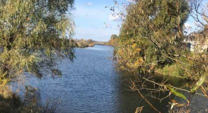 Купить дом на улице Береговая г. Гнедин. Фотография №5