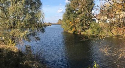 Продаётся дом в г. Гнедин. Фотография №7