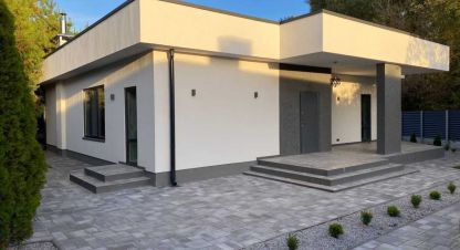 Продаётся 4-х комнатная дом в г. Гнедин. Фотография №6 Продаётся 4-х комнатная дом в г. Гнедин. Фотография №6