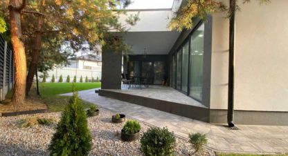 Купить 4-х комнатную дом на улице Юности г. Гнедин. Фотография №4 Купить 4-х комнатную дом на улице Юности г. Гнедин. Фотография №4