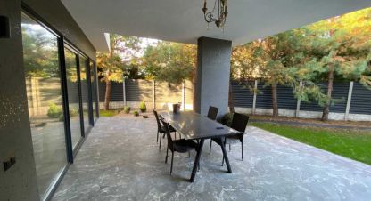 Купить дом в г. Гнедин. Фотография №3 Купить дом в г. Гнедин. Фотография №3