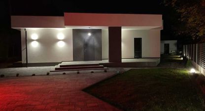 Продаётся дом в г. Гнедин. Фотография №7 Продаётся дом в г. Гнедин. Фотография №7