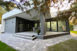 Продам дом 4-х комнатный с общей площадью 200м2, на улице Юности, г. Гнедин, Киевская обл., Украина, агентство Aspo.biz Продам дом 4-х комнатный с общей площадью 200м2, на улице Юности, г. Гнедин, Киевская обл., Украина, агентство Aspo.biz