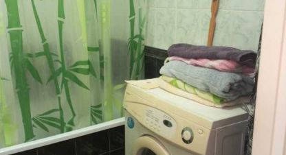 Снять комнату, Украина, г. Киев. Фотография №8