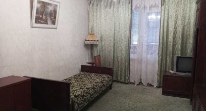 Снять комнату в г. Киев. Фотография №2