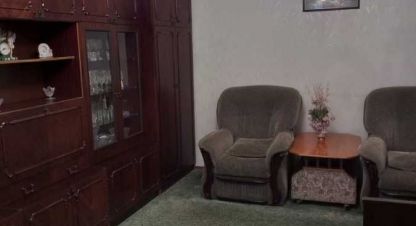 Снять комнату, Украина, г. Киев. Фотография №10